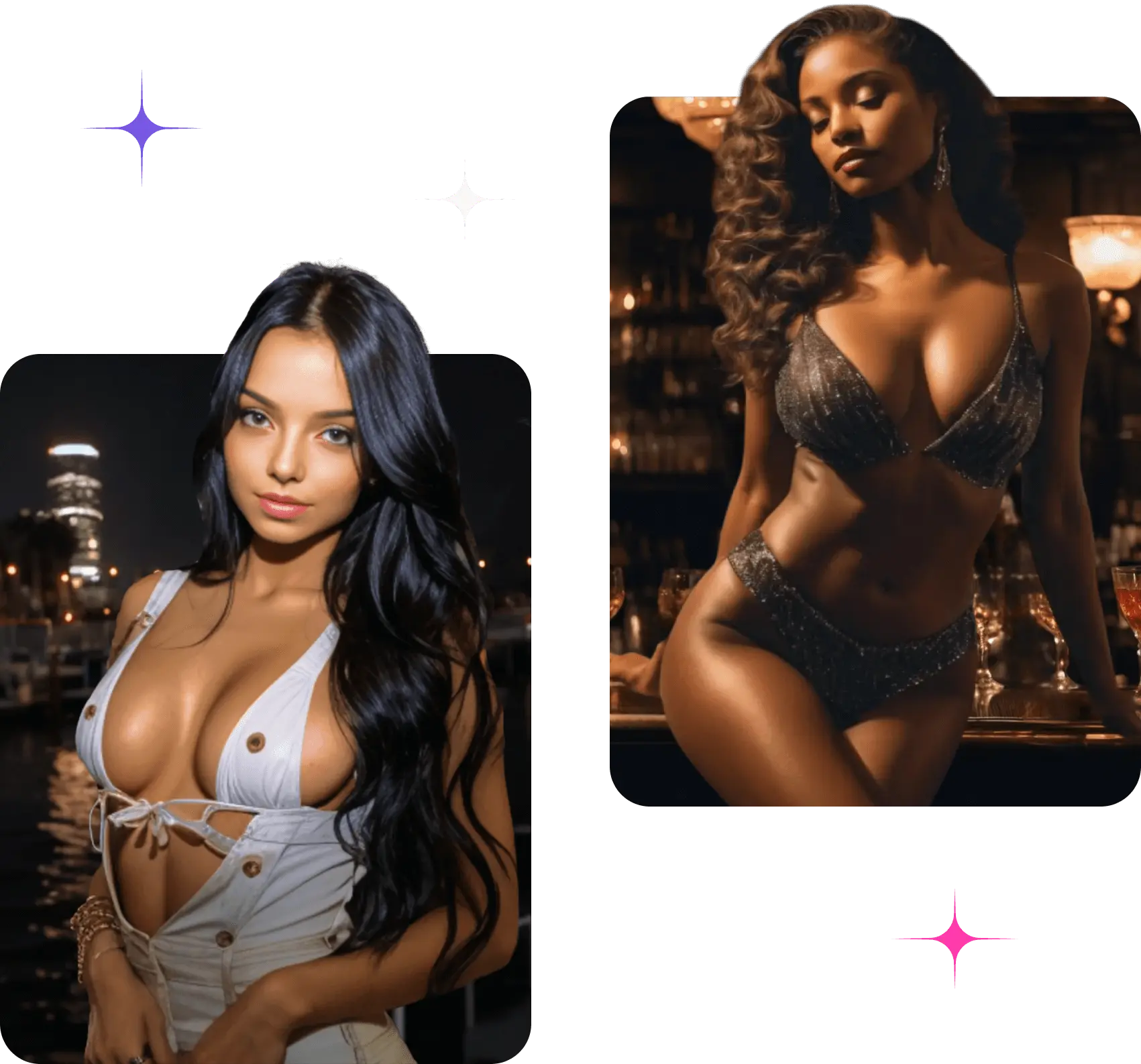 nsfw ai, free ai video editor without watermark full version