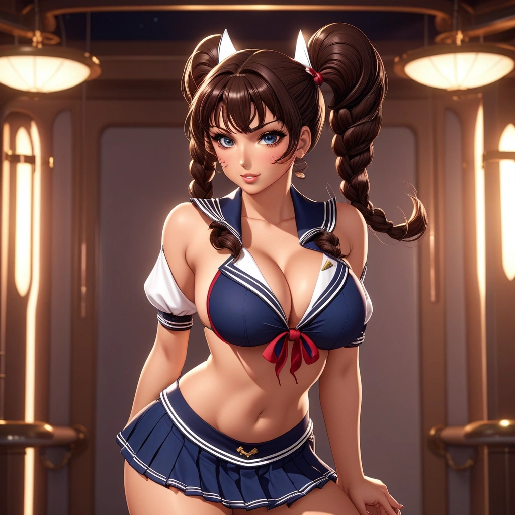 Layla avatar