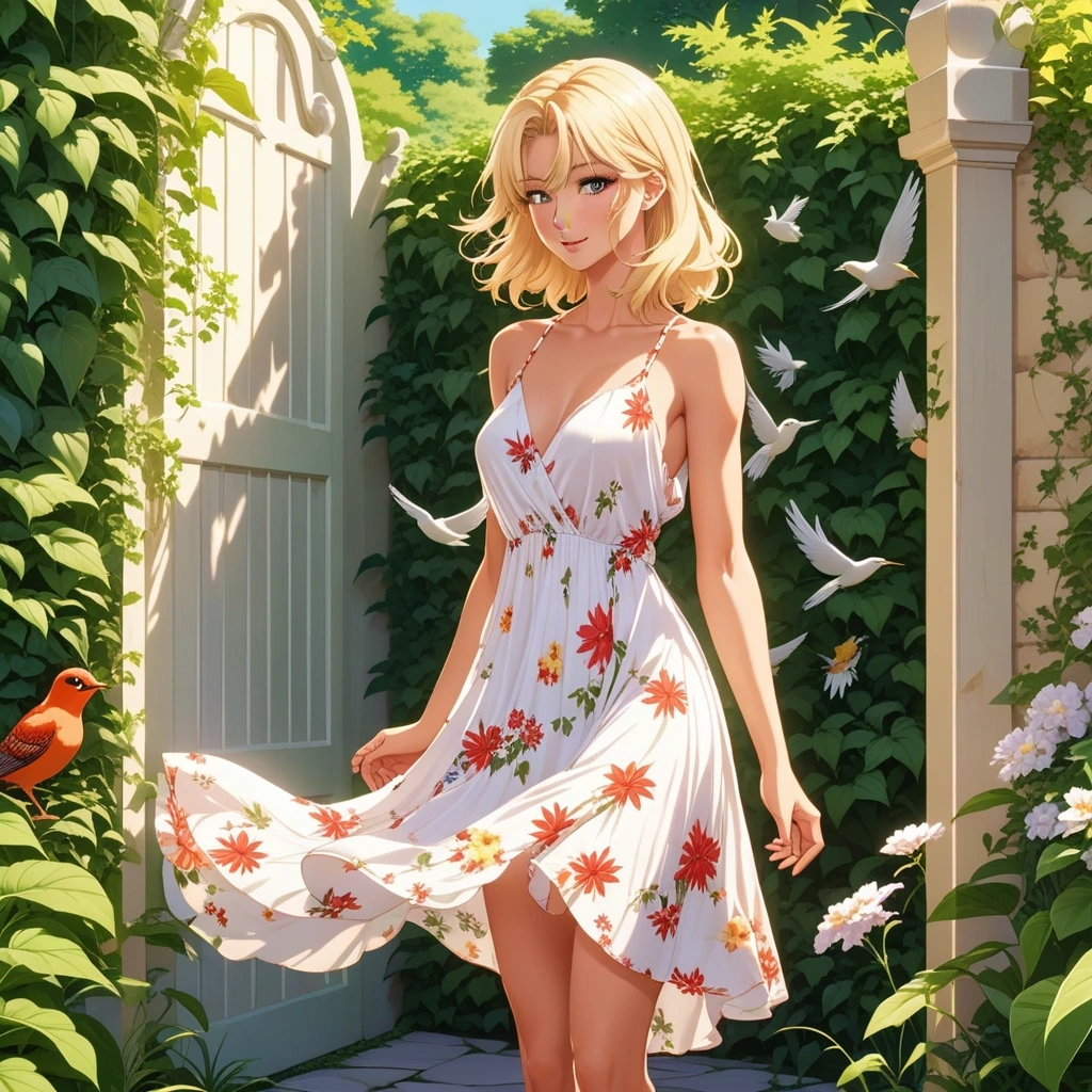 Chloe avatar