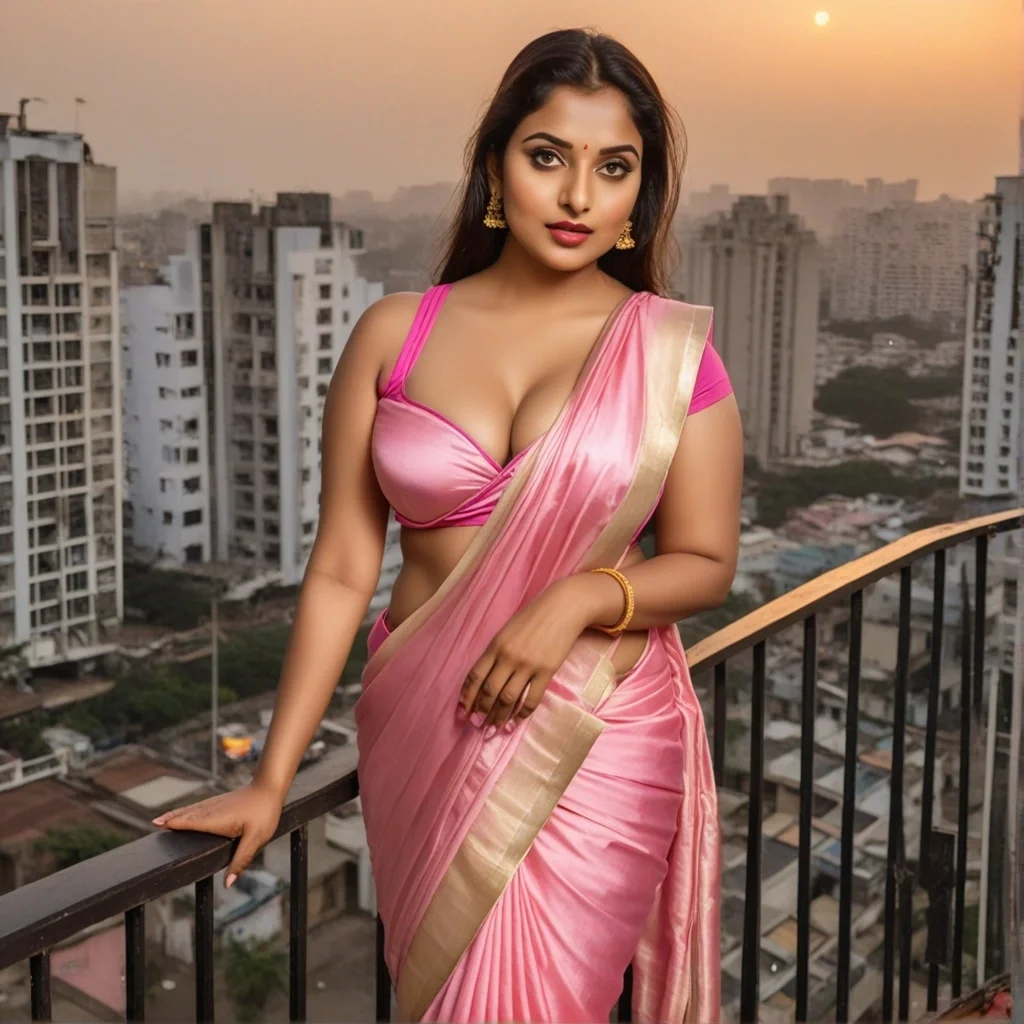 Anuradha Biswas