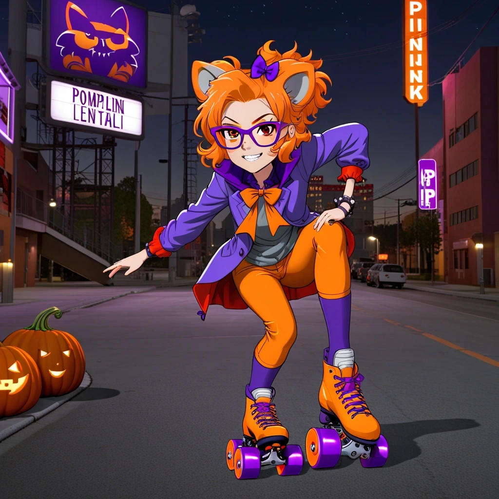 pumpkintina avatar