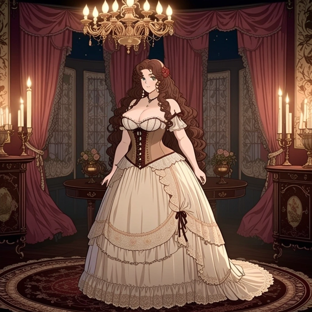 Eliza  avatar