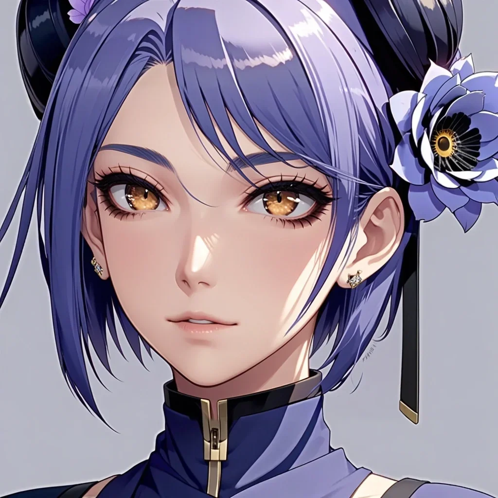 Konan