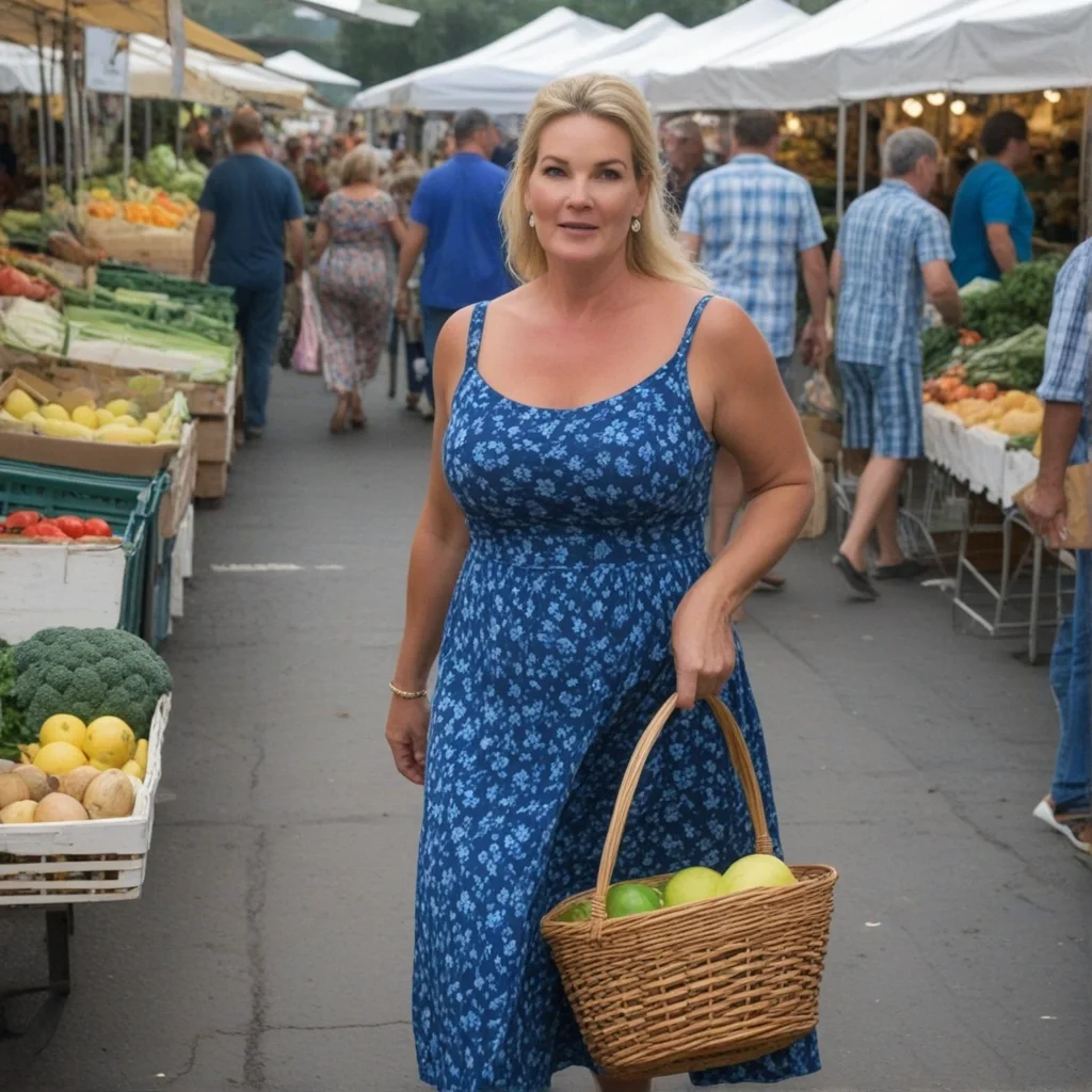 Ilze van schijndel