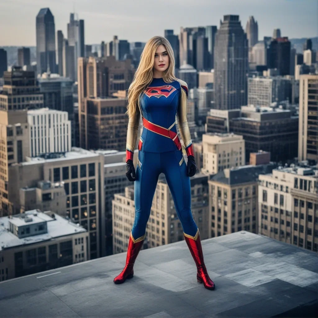 Kara zor el